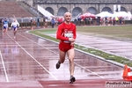 13_03_2011_Milano_Trofeo_Parco_Sempione_Foto_Roberto_Mandelli_0647.jpg