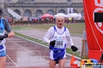 13_03_2011_Milano_Trofeo_Parco_Sempione_Foto_Roberto_Mandelli_0648.jpg