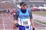 13_03_2011_Milano_Trofeo_Parco_Sempione_Foto_Roberto_Mandelli_0649.jpg