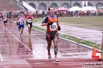 13_03_2011_Milano_Trofeo_Parco_Sempione_Foto_Roberto_Mandelli_0650.jpg