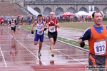 13_03_2011_Milano_Trofeo_Parco_Sempione_Foto_Roberto_Mandelli_0651.jpg