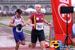 13_03_2011_Milano_Trofeo_Parco_Sempione_Foto_Roberto_Mandelli_0652.jpg