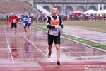13_03_2011_Milano_Trofeo_Parco_Sempione_Foto_Roberto_Mandelli_0653.jpg