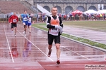 13_03_2011_Milano_Trofeo_Parco_Sempione_Foto_Roberto_Mandelli_0653.jpg