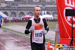 13_03_2011_Milano_Trofeo_Parco_Sempione_Foto_Roberto_Mandelli_0654.jpg