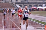 13_03_2011_Milano_Trofeo_Parco_Sempione_Foto_Roberto_Mandelli_0655.jpg