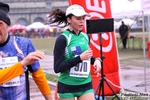 13_03_2011_Milano_Trofeo_Parco_Sempione_Foto_Roberto_Mandelli_0658.jpg