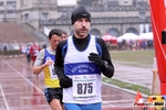 13_03_2011_Milano_Trofeo_Parco_Sempione_Foto_Roberto_Mandelli_0669.jpg