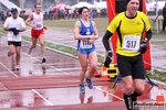 13_03_2011_Milano_Trofeo_Parco_Sempione_Foto_Roberto_Mandelli_0675.jpg