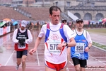 13_03_2011_Milano_Trofeo_Parco_Sempione_Foto_Roberto_Mandelli_0676.jpg