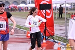 13_03_2011_Milano_Trofeo_Parco_Sempione_Foto_Roberto_Mandelli_0677.jpg