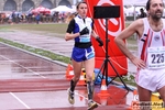 13_03_2011_Milano_Trofeo_Parco_Sempione_Foto_Roberto_Mandelli_0679.jpg