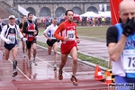 13_03_2011_Milano_Trofeo_Parco_Sempione_Foto_Roberto_Mandelli_0681.jpg