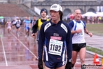 13_03_2011_Milano_Trofeo_Parco_Sempione_Foto_Roberto_Mandelli_0682.jpg
