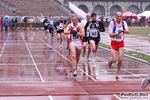 13_03_2011_Milano_Trofeo_Parco_Sempione_Foto_Roberto_Mandelli_0683.jpg