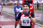 13_03_2011_Milano_Trofeo_Parco_Sempione_Foto_Roberto_Mandelli_0689.jpg