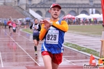 13_03_2011_Milano_Trofeo_Parco_Sempione_Foto_Roberto_Mandelli_0700.jpg