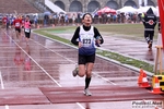 13_03_2011_Milano_Trofeo_Parco_Sempione_Foto_Roberto_Mandelli_0701.jpg