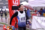 13_03_2011_Milano_Trofeo_Parco_Sempione_Foto_Roberto_Mandelli_0702.jpg