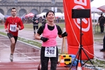 13_03_2011_Milano_Trofeo_Parco_Sempione_Foto_Roberto_Mandelli_0704.jpg