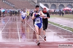 13_03_2011_Milano_Trofeo_Parco_Sempione_Foto_Roberto_Mandelli_0709.jpg