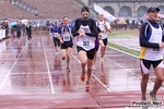 13_03_2011_Milano_Trofeo_Parco_Sempione_Foto_Roberto_Mandelli_0712.jpg