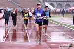 13_03_2011_Milano_Trofeo_Parco_Sempione_Foto_Roberto_Mandelli_0714.jpg