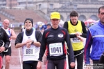 13_03_2011_Milano_Trofeo_Parco_Sempione_Foto_Roberto_Mandelli_0717.jpg