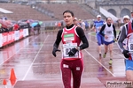 13_03_2011_Milano_Trofeo_Parco_Sempione_Foto_Roberto_Mandelli_0720.jpg