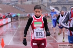 13_03_2011_Milano_Trofeo_Parco_Sempione_Foto_Roberto_Mandelli_0721.jpg