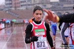 13_03_2011_Milano_Trofeo_Parco_Sempione_Foto_Roberto_Mandelli_0722.jpg