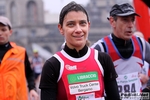 13_03_2011_Milano_Trofeo_Parco_Sempione_Foto_Roberto_Mandelli_0723.jpg