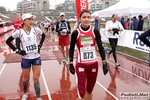 13_03_2011_Milano_Trofeo_Parco_Sempione_Foto_Roberto_Mandelli_0724.jpg