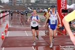 13_03_2011_Milano_Trofeo_Parco_Sempione_Foto_Roberto_Mandelli_0729.jpg