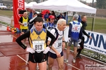 13_03_2011_Milano_Trofeo_Parco_Sempione_Foto_Roberto_Mandelli_0731.jpg