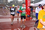 13_03_2011_Milano_Trofeo_Parco_Sempione_Foto_Roberto_Mandelli_0732.jpg