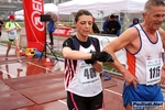 13_03_2011_Milano_Trofeo_Parco_Sempione_Foto_Roberto_Mandelli_0733.jpg