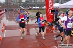 13_03_2011_Milano_Trofeo_Parco_Sempione_Foto_Roberto_Mandelli_0734.jpg