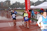 13_03_2011_Milano_Trofeo_Parco_Sempione_Foto_Roberto_Mandelli_0735.jpg