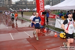 13_03_2011_Milano_Trofeo_Parco_Sempione_Foto_Roberto_Mandelli_0736.jpg