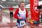 13_03_2011_Milano_Trofeo_Parco_Sempione_Foto_Roberto_Mandelli_0742.jpg