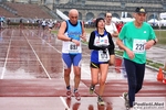 13_03_2011_Milano_Trofeo_Parco_Sempione_Foto_Roberto_Mandelli_0744.jpg