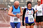 13_03_2011_Milano_Trofeo_Parco_Sempione_Foto_Roberto_Mandelli_0745.jpg