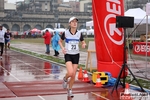 13_03_2011_Milano_Trofeo_Parco_Sempione_Foto_Roberto_Mandelli_0746.jpg