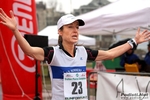 13_03_2011_Milano_Trofeo_Parco_Sempione_Foto_Roberto_Mandelli_0747.jpg