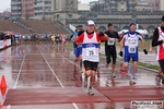 13_03_2011_Milano_Trofeo_Parco_Sempione_Foto_Roberto_Mandelli_0748.jpg