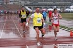 13_03_2011_Milano_Trofeo_Parco_Sempione_Foto_Roberto_Mandelli_0750.jpg