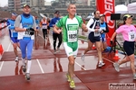 13_03_2011_Milano_Trofeo_Parco_Sempione_Foto_Roberto_Mandelli_0752.jpg