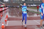 13_03_2011_Milano_Trofeo_Parco_Sempione_Foto_Roberto_Mandelli_0753.jpg