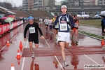 13_03_2011_Milano_Trofeo_Parco_Sempione_Foto_Roberto_Mandelli_0754.jpg